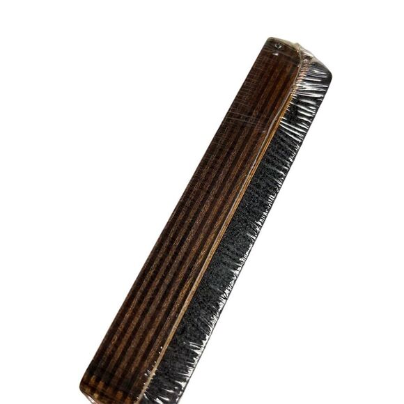 AccuQuilt Quilt Block D 8" Die Template for Quilting 50271 - Picture 5 of 15